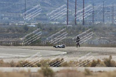 media/Dec-07-2025-CVMA (Sun) [[3e7d2de5dc]]/Race 5-Formula UL-CVMA Hooligans-American Thunder/